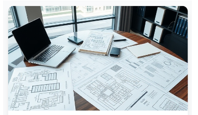 Asesoramiento de seguridad vecinal