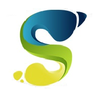 dospuntotres Seguridad Murcia